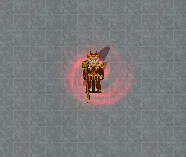 Mago Mifrit